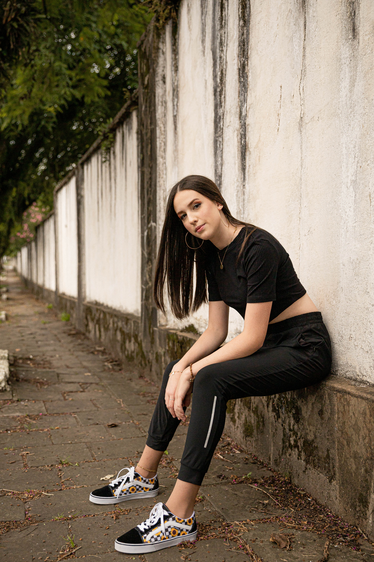 Ensaio externo ensaio de 15 15 anos ensaio fotográfico Serra Gaúcha Debutantes Aline Bortolini fotografia garibaldi - RS Vale dos Vinhedos Aline Bortolini Fotografia meu 15 