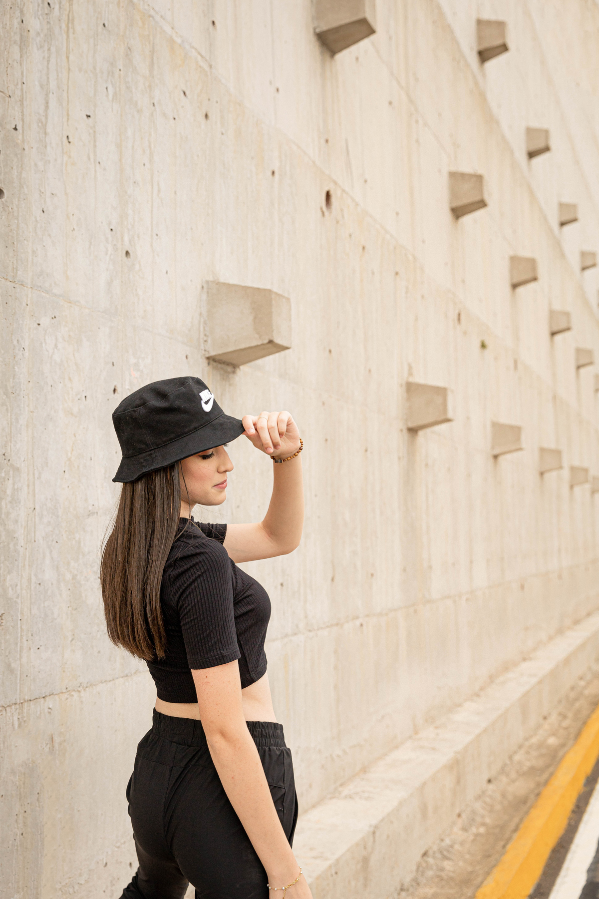 Ensaio externo ensaio de 15 15 anos ensaio fotográfico Serra Gaúcha Debutantes Aline Bortolini fotografia garibaldi - RS Vale dos Vinhedos Aline Bortolini Fotografia meu 15 