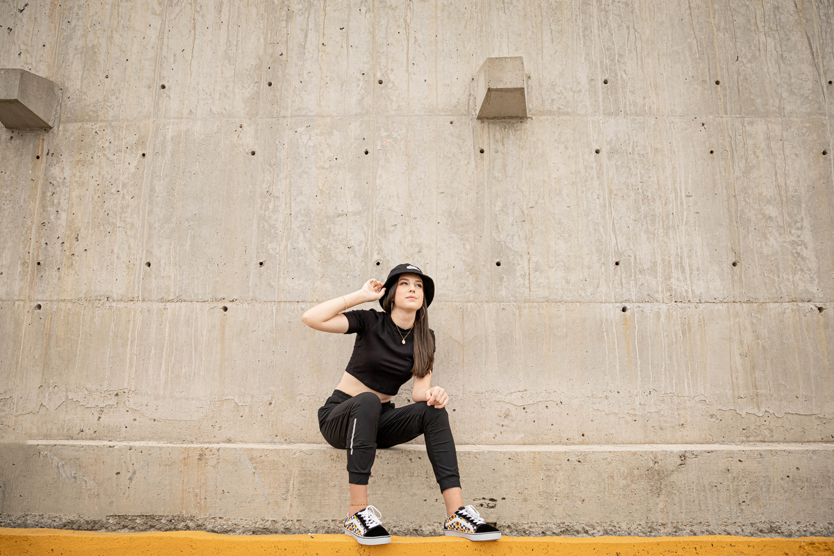 Ensaio externo ensaio de 15 15 anos ensaio fotográfico Serra Gaúcha Debutantes Aline Bortolini fotografia garibaldi - RS Vale dos Vinhedos Aline Bortolini Fotografia meu 15 