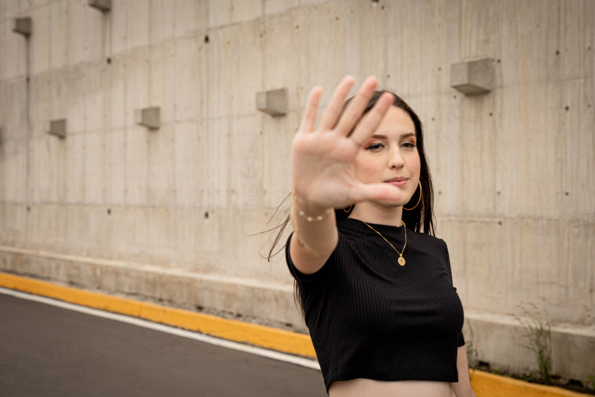 Ensaio externo ensaio de 15 15 anos ensaio fotográfico Serra Gaúcha Debutantes Aline Bortolini fotografia garibaldi - RS Vale dos Vinhedos Aline Bortolini Fotografia meu 15 