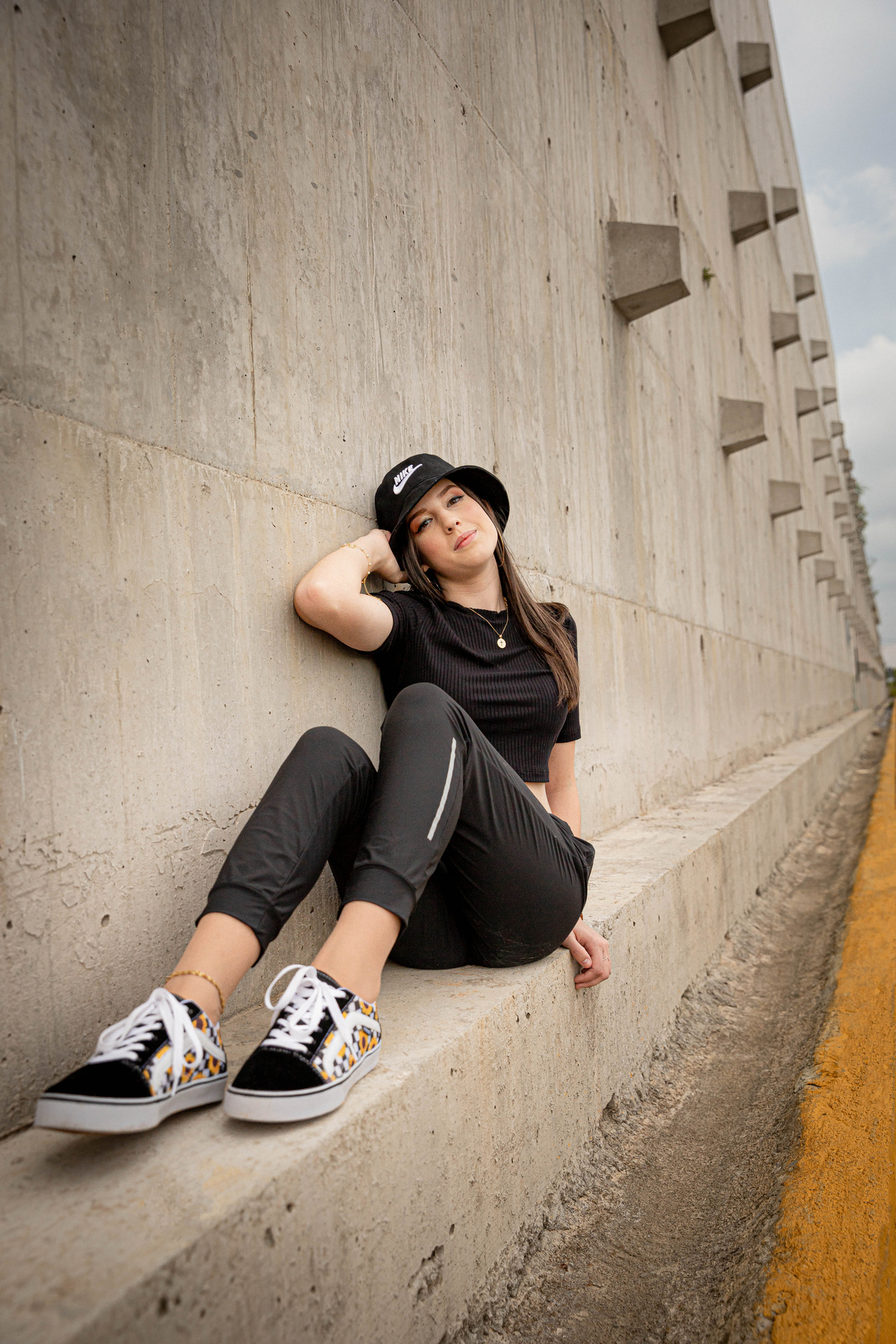 Ensaio externo ensaio de 15 15 anos ensaio fotográfico Serra Gaúcha Debutantes Aline Bortolini fotografia garibaldi - RS Vale dos Vinhedos Aline Bortolini Fotografia meu 15 