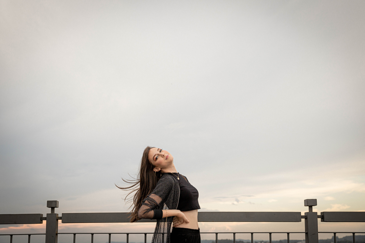 Ensaio externo ensaio de 15 15 anos ensaio fotográfico Serra Gaúcha Debutantes Aline Bortolini fotografia garibaldi - RS Vale dos Vinhedos Aline Bortolini Fotografia meu 15 