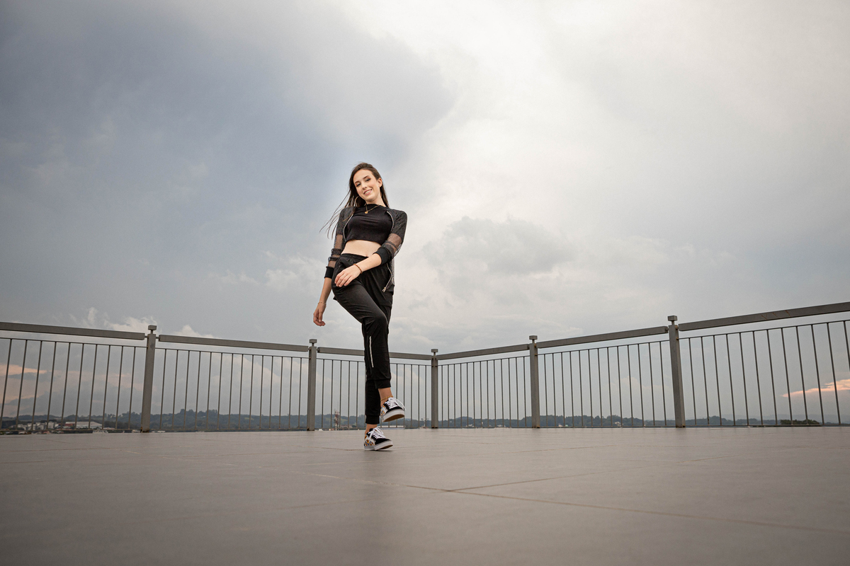 Ensaio externo ensaio de 15 15 anos ensaio fotográfico Serra Gaúcha Debutantes Aline Bortolini fotografia garibaldi - RS Vale dos Vinhedos Aline Bortolini Fotografia meu 15 