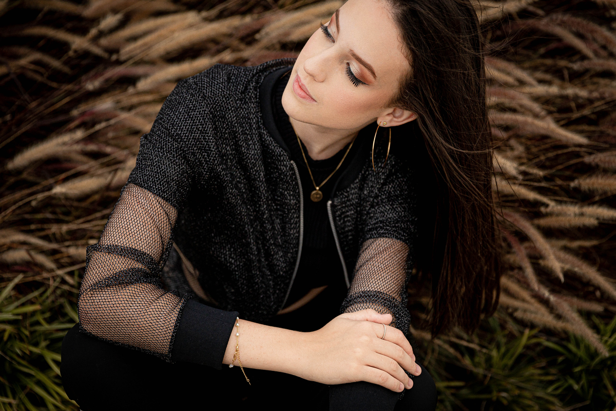 Ensaio externo ensaio de 15 15 anos ensaio fotográfico Serra Gaúcha Debutantes Aline Bortolini fotografia garibaldi - RS Vale dos Vinhedos Aline Bortolini Fotografia meu 15 