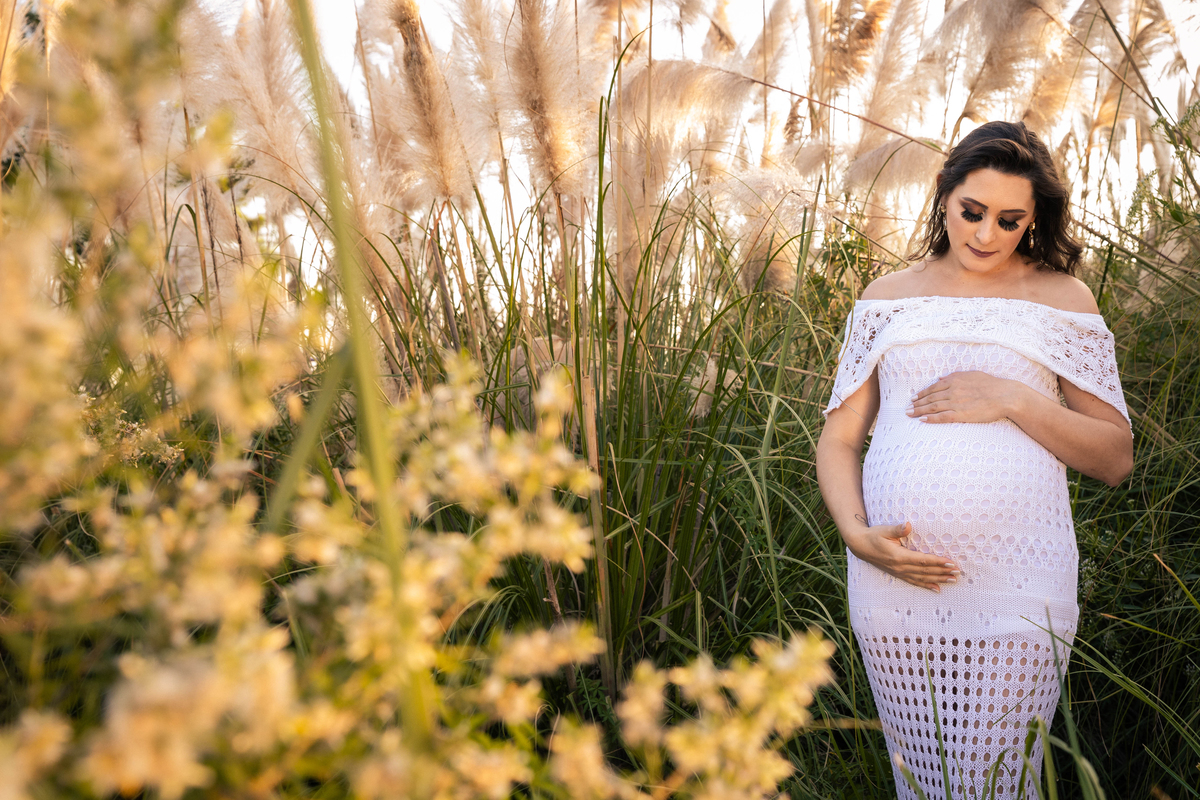 Ensaio Gestante Gestação  Bebê à Bordo Fotografia de gestante Fotógrafos em Garibaldi Fotografia em garibaldi Aline Bortolini Aline Bortolini Fotografia Fotografia em Bento Gonçalves Doce espera Fotografia no vale dos vinhedos Mãe de menino