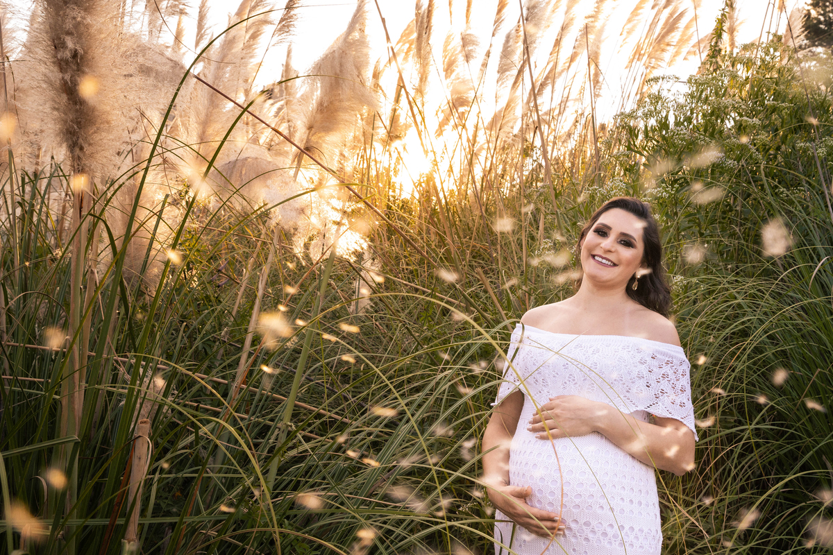 Ensaio Gestante Gestação  Bebê à Bordo Fotografia de gestante Fotógrafos em Garibaldi Fotografia em garibaldi Aline Bortolini Aline Bortolini Fotografia Fotografia em Bento Gonçalves Doce espera Fotografia no vale dos vinhedos Mãe de menino