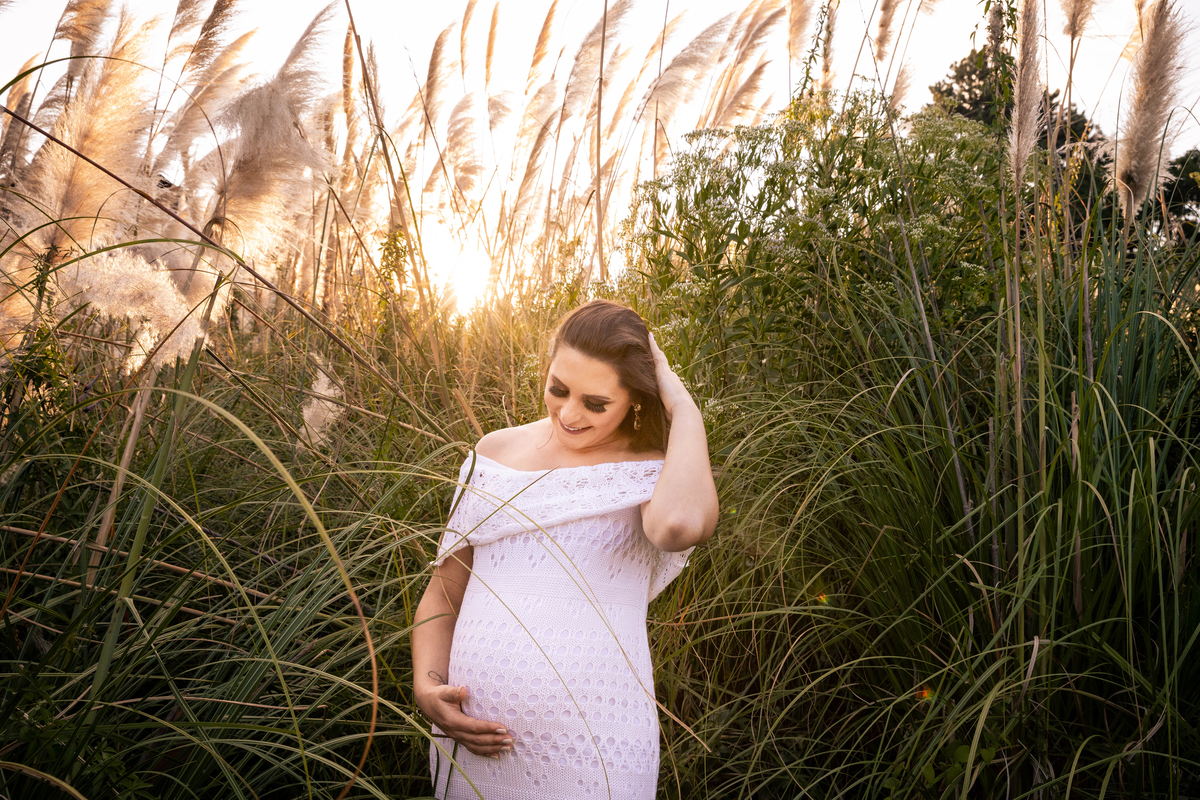 Ensaio Gestante Gestação  Bebê à Bordo Fotografia de gestante Fotógrafos em Garibaldi Fotografia em garibaldi Aline Bortolini Aline Bortolini Fotografia Fotografia em Bento Gonçalves Doce espera Fotografia no vale dos vinhedos Mãe de menino