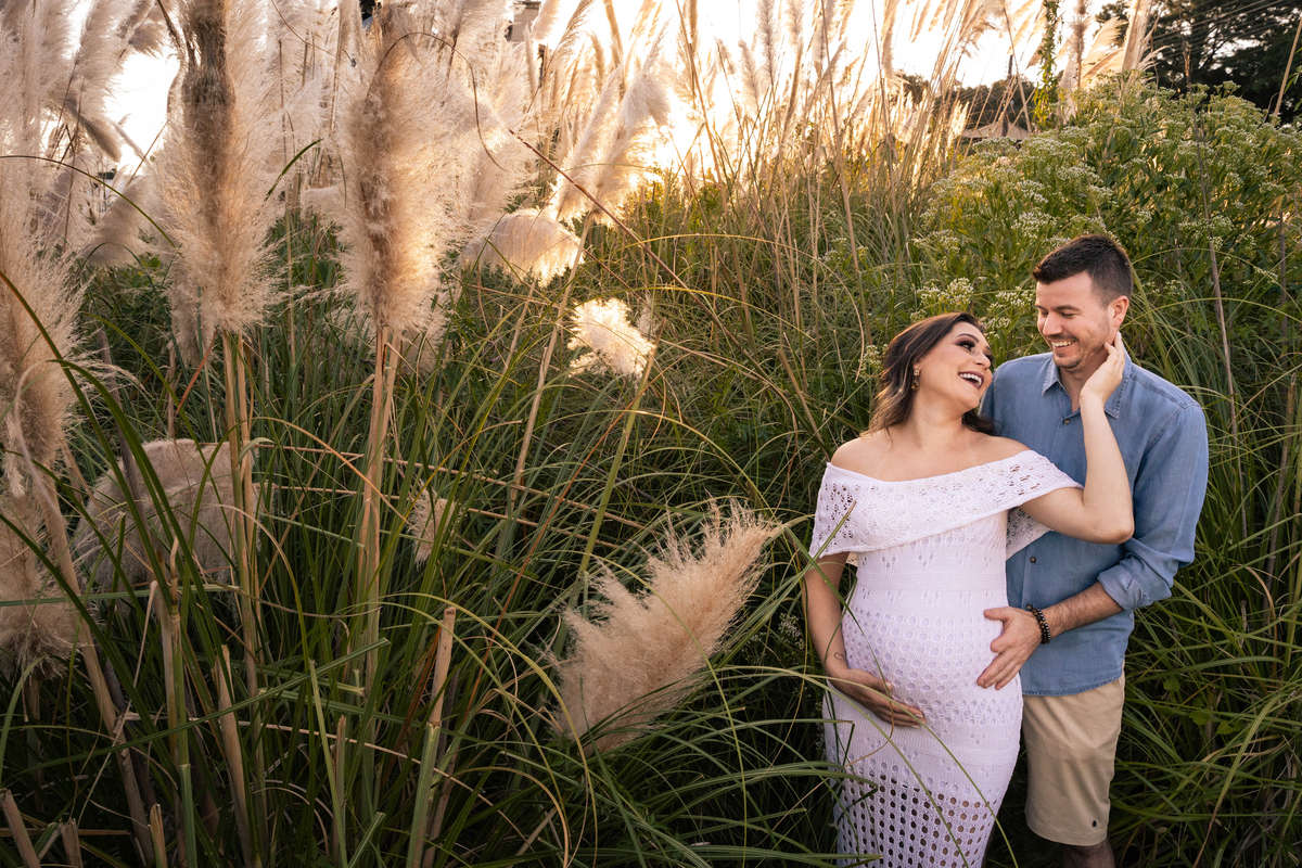 Ensaio Gestante Gestação  Bebê à Bordo Fotografia de gestante Fotógrafos em Garibaldi Fotografia em garibaldi Aline Bortolini Aline Bortolini Fotografia Fotografia em Bento Gonçalves Doce espera Fotografia no vale dos vinhedos Mãe de menino