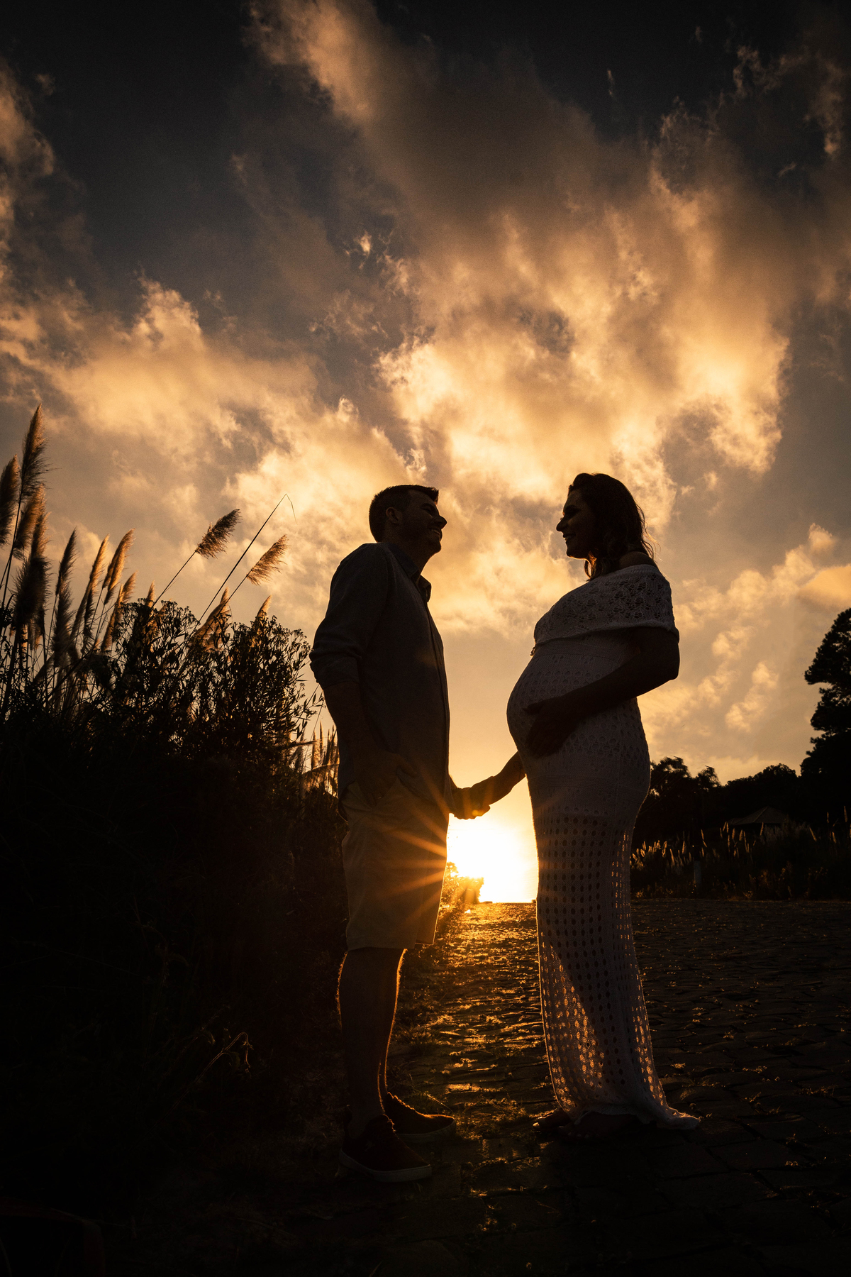 Ensaio Gestante Gestação  Bebê à Bordo Fotografia de gestante Fotógrafos em Garibaldi Fotografia em garibaldi Aline Bortolini Aline Bortolini Fotografia Fotografia em Bento Gonçalves Doce espera Fotografia no vale dos vinhedos Mãe de menino