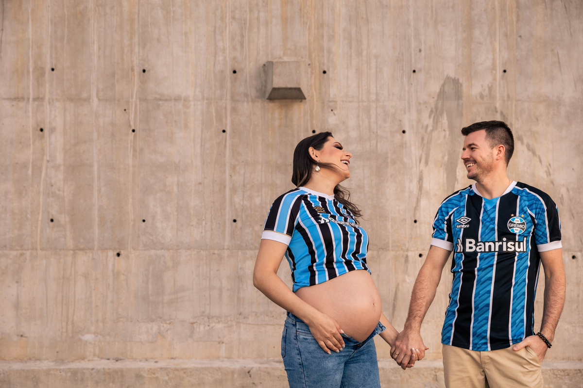 Ensaio Gestante Gestação  Bebê à Bordo Fotografia de gestante Fotógrafos em Garibaldi Fotografia em garibaldi Aline Bortolini Aline Bortolini Fotografia Fotografia em Bento Gonçalves Doce espera Fotografia no vale dos vinhedos Mãe de menino