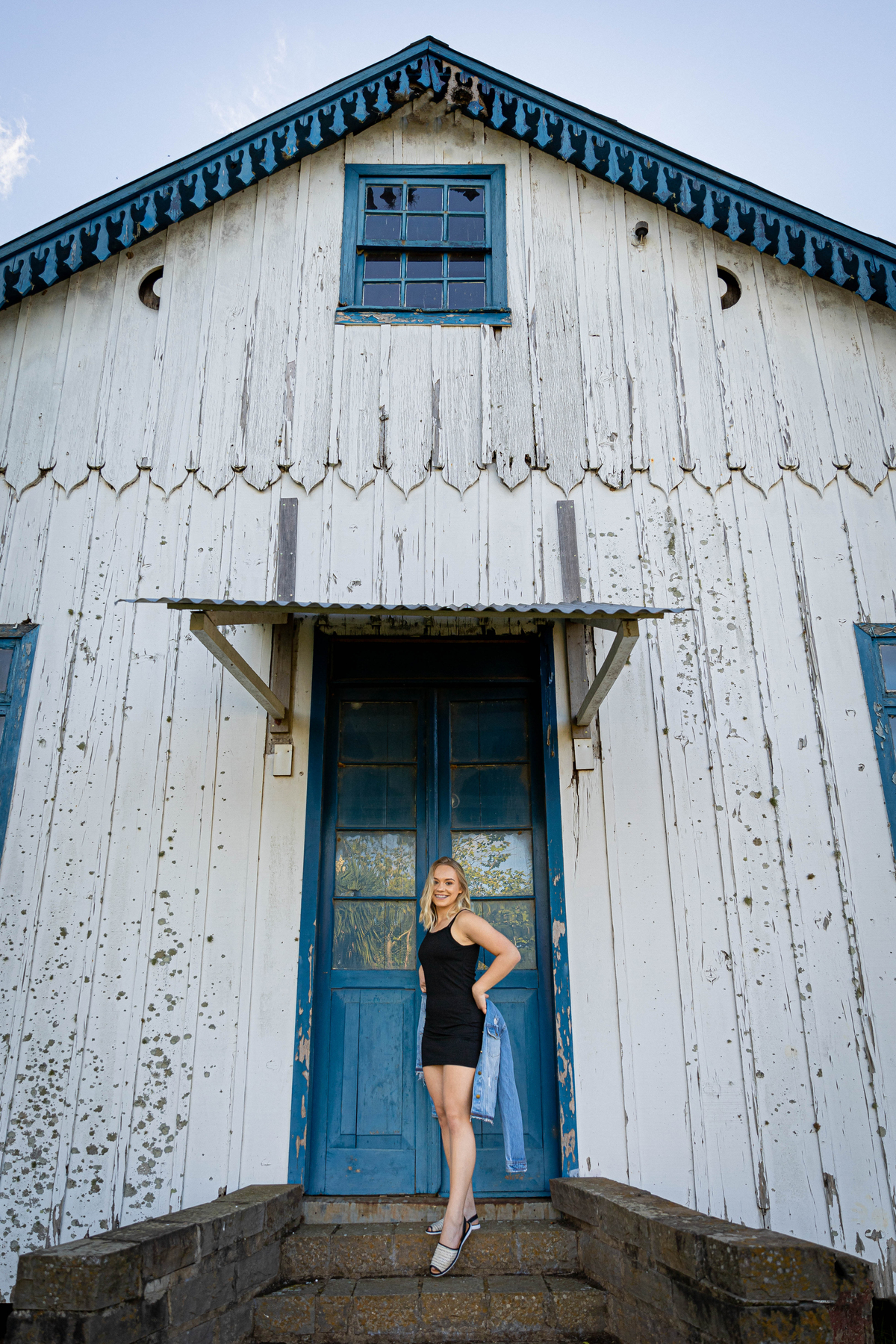 Ensaio externo ensaio de 15 15 anos ensaio fotográfico Serra Gaúcha Debutantes Aline Bortolini fotografia garibaldi - RS Vale dos Vinhedos Aline Bortolini Fotografia meu 15 estilo esporte academia treino fitness