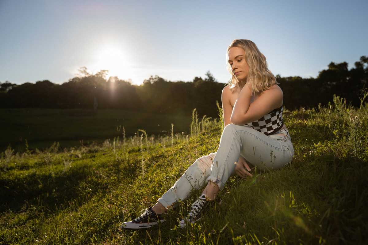 Ensaio externo ensaio de 15 15 anos ensaio fotográfico Serra Gaúcha Debutantes Aline Bortolini fotografia garibaldi - RS Vale dos Vinhedos Aline Bortolini Fotografia meu 15 estilo esporte academia treino fitness