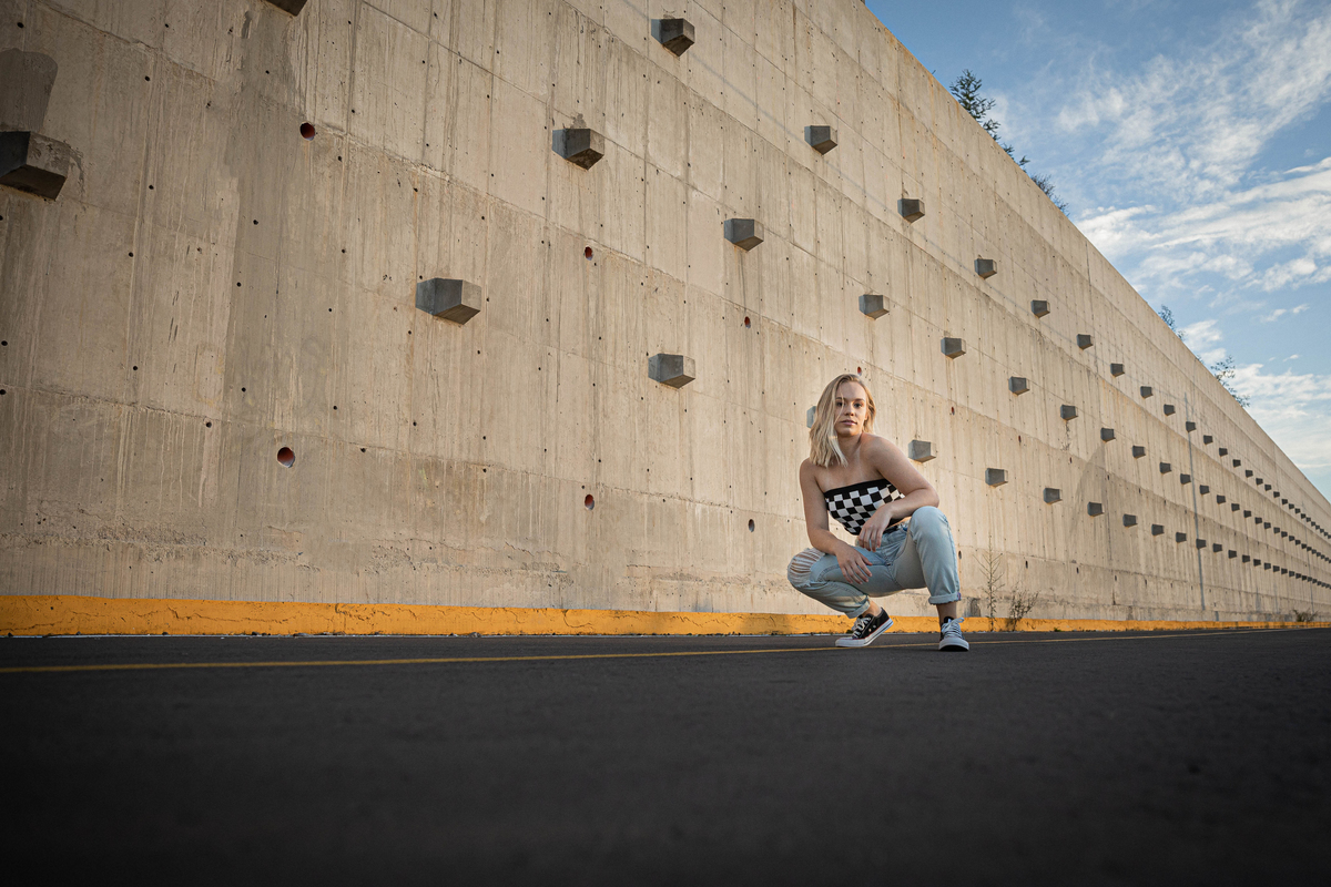 Ensaio externo ensaio de 15 15 anos ensaio fotográfico Serra Gaúcha Debutantes Aline Bortolini fotografia garibaldi - RS Vale dos Vinhedos Aline Bortolini Fotografia meu 15 estilo esporte academia treino fitness