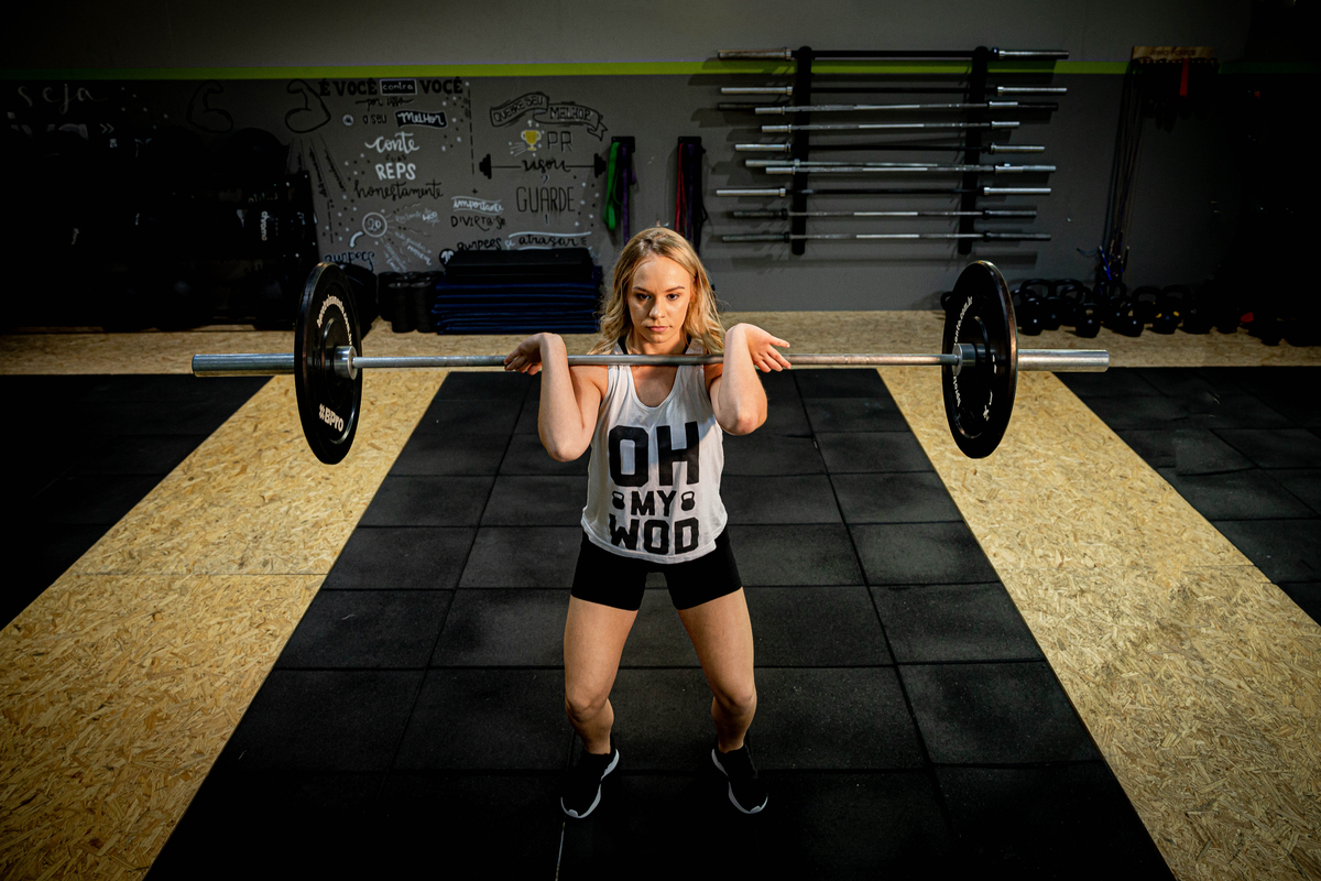 Ensaio externo ensaio de 15 15 anos ensaio fotográfico Serra Gaúcha Debutantes Aline Bortolini fotografia garibaldi - RS Vale dos Vinhedos Aline Bortolini Fotografia meu 15 estilo esporte academia treino fitness