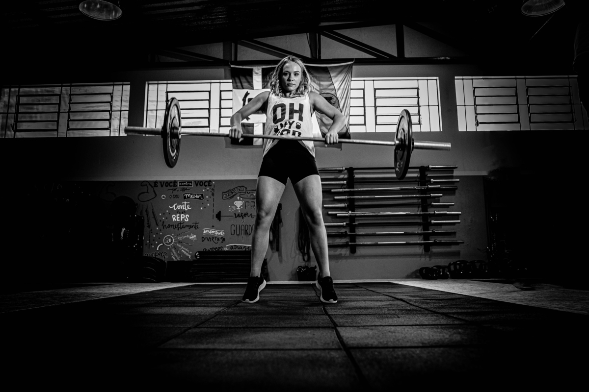 Ensaio externo ensaio de 15 15 anos ensaio fotográfico Serra Gaúcha Debutantes Aline Bortolini fotografia garibaldi - RS Vale dos Vinhedos Aline Bortolini Fotografia meu 15 estilo esporte academia treino fitness