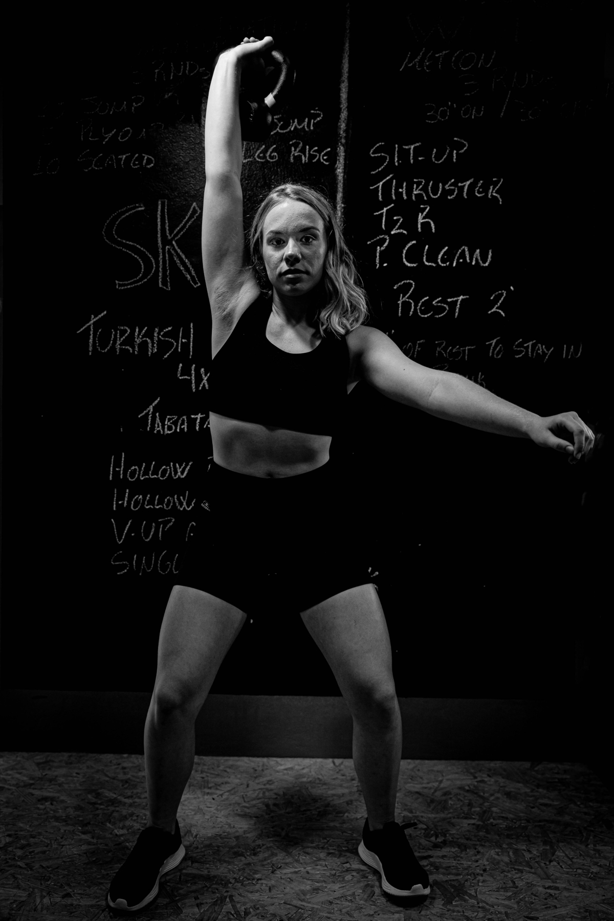 Ensaio externo ensaio de 15 15 anos ensaio fotográfico Serra Gaúcha Debutantes Aline Bortolini fotografia garibaldi - RS Vale dos Vinhedos Aline Bortolini Fotografia meu 15 estilo esporte academia treino fitness