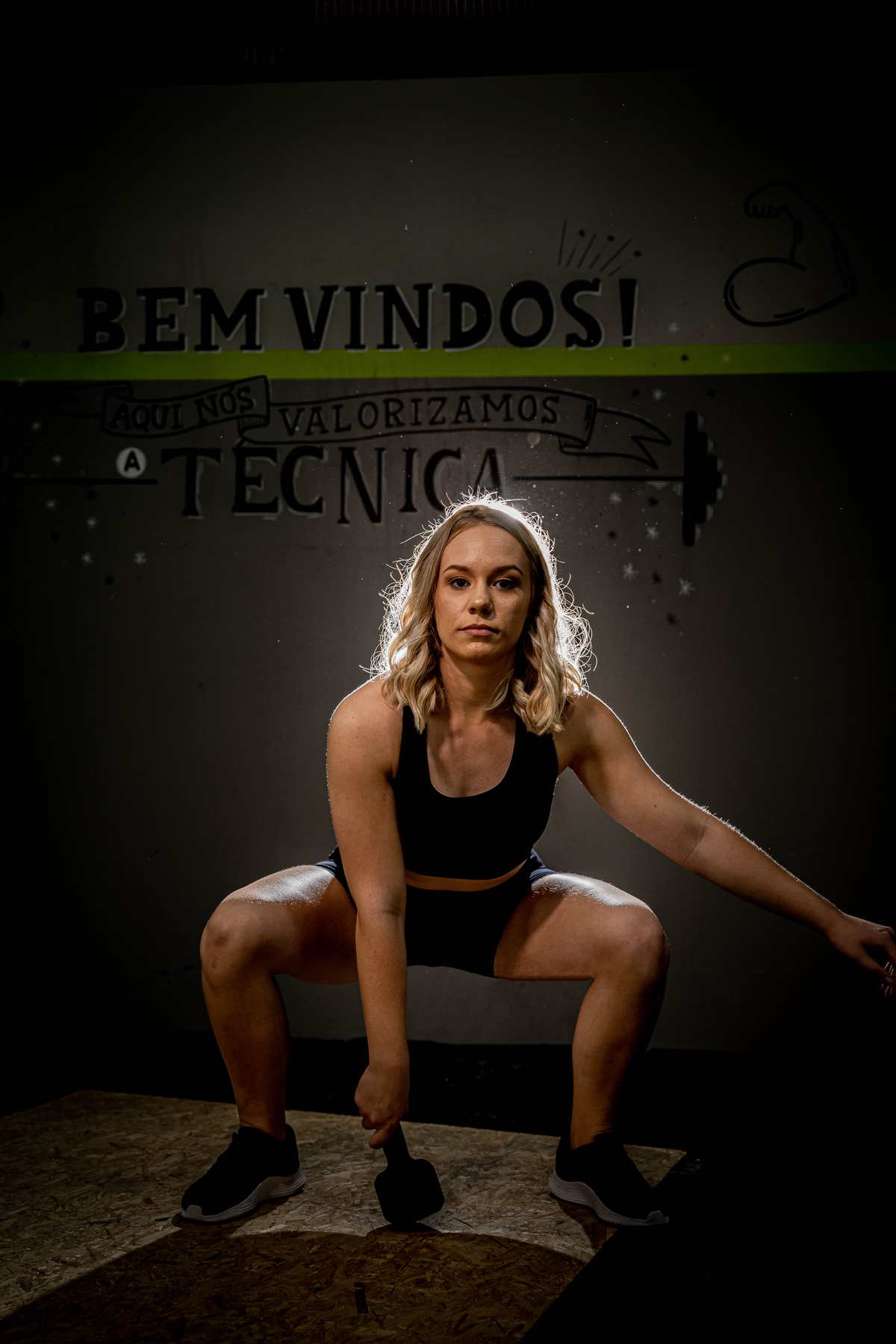 Ensaio externo ensaio de 15 15 anos ensaio fotográfico Serra Gaúcha Debutantes Aline Bortolini fotografia garibaldi - RS Vale dos Vinhedos Aline Bortolini Fotografia meu 15 estilo esporte academia treino fitness
