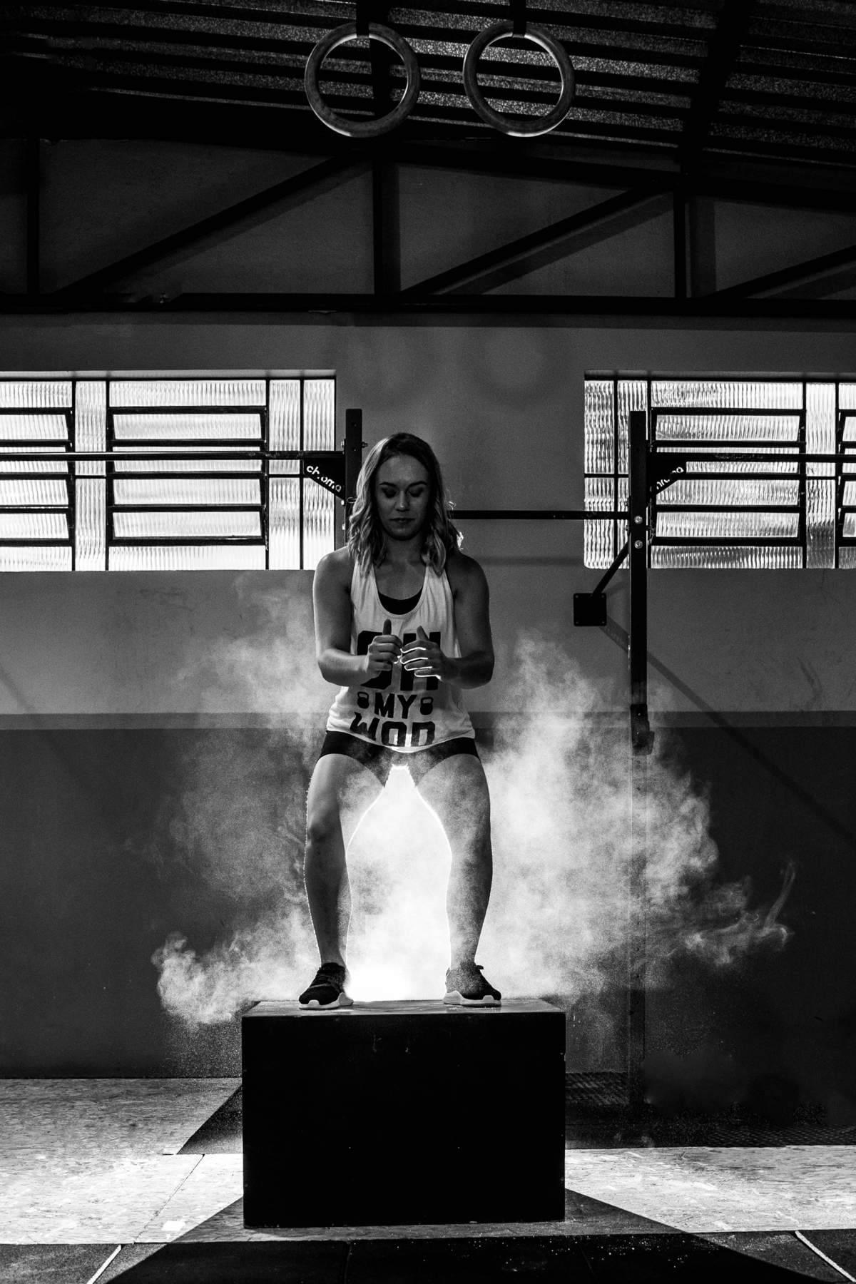 Ensaio externo ensaio de 15 15 anos ensaio fotográfico Serra Gaúcha Debutantes Aline Bortolini fotografia garibaldi - RS Vale dos Vinhedos Aline Bortolini Fotografia meu 15 estilo esporte academia treino fitness