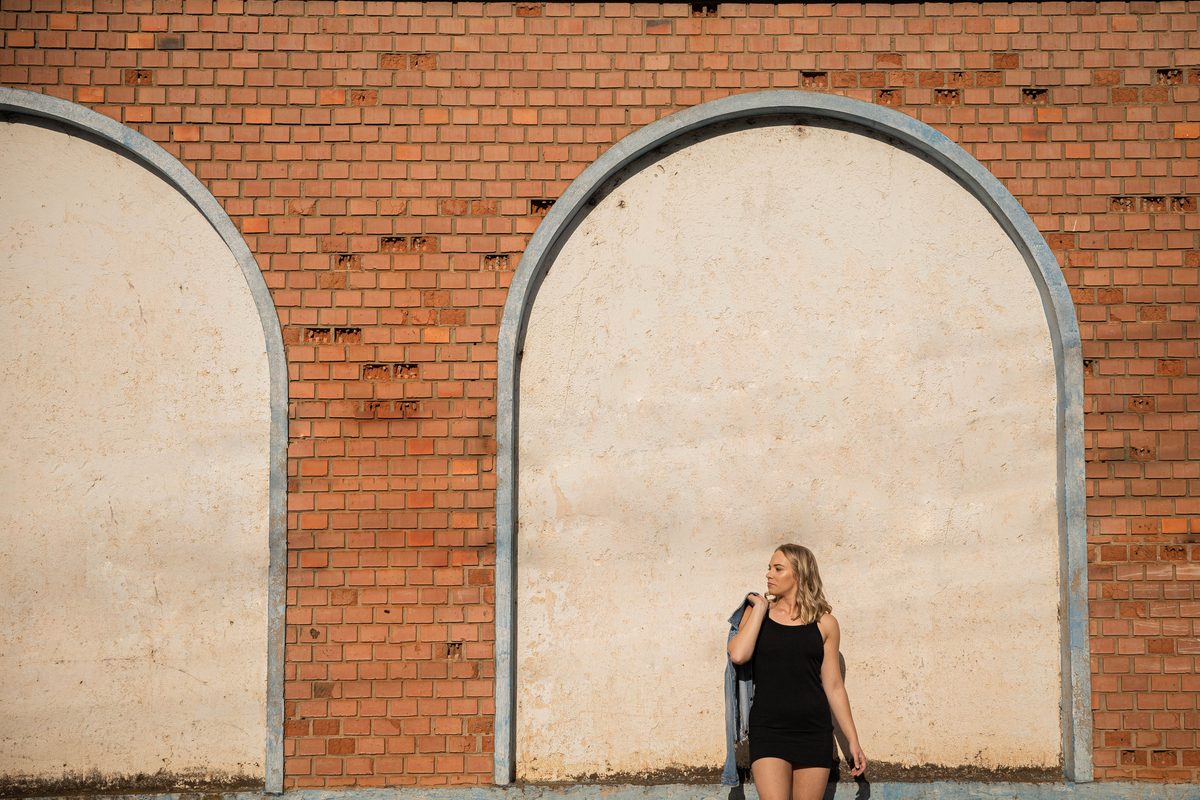 Ensaio externo ensaio de 15 15 anos ensaio fotográfico Serra Gaúcha Debutantes Aline Bortolini fotografia garibaldi - RS Vale dos Vinhedos Aline Bortolini Fotografia meu 15 estilo esporte academia treino fitness