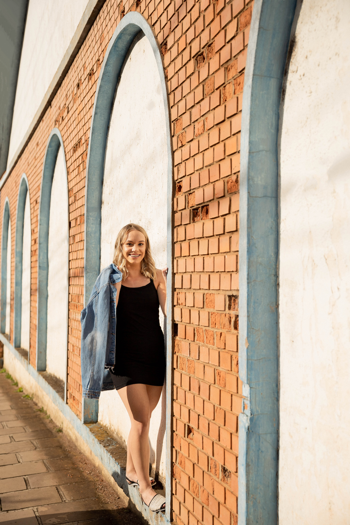 Ensaio externo ensaio de 15 15 anos ensaio fotográfico Serra Gaúcha Debutantes Aline Bortolini fotografia garibaldi - RS Vale dos Vinhedos Aline Bortolini Fotografia meu 15 estilo esporte academia treino fitness