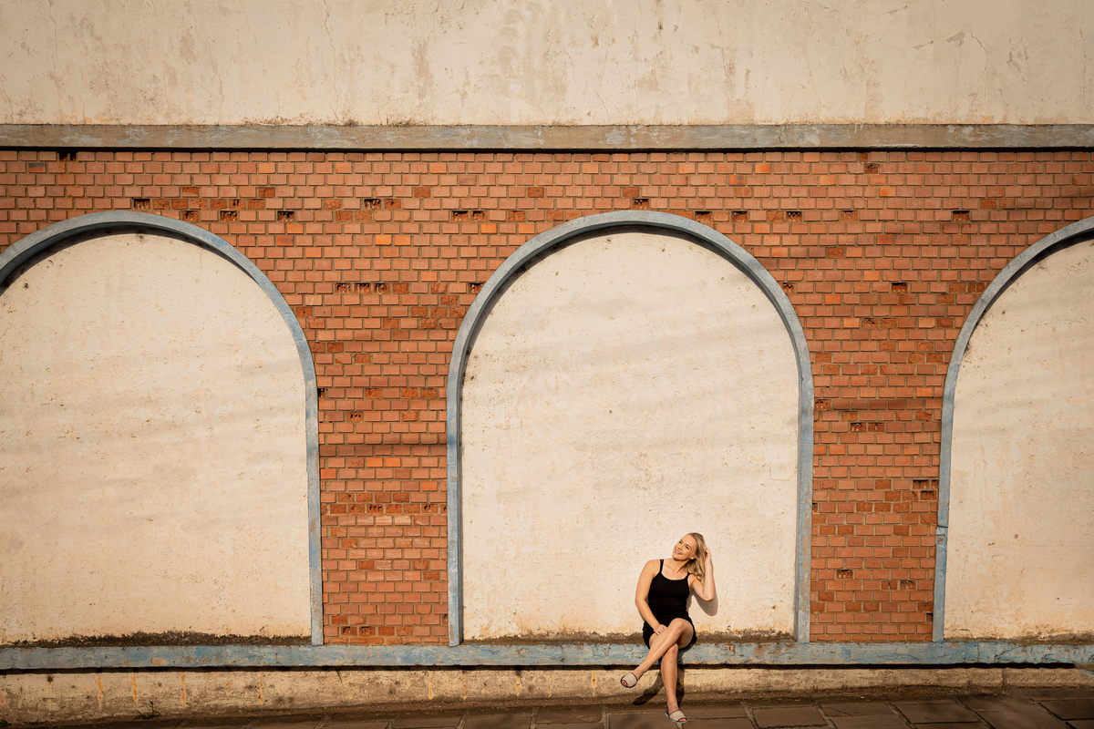 Ensaio externo ensaio de 15 15 anos ensaio fotográfico Serra Gaúcha Debutantes Aline Bortolini fotografia garibaldi - RS Vale dos Vinhedos Aline Bortolini Fotografia meu 15 estilo esporte academia treino fitness