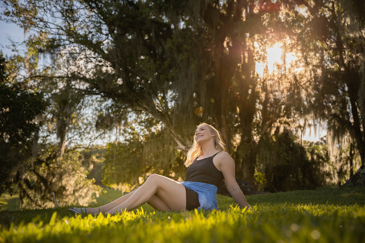 Ensaio externo ensaio de 15 15 anos ensaio fotográfico Serra Gaúcha Debutantes Aline Bortolini fotografia garibaldi - RS Vale dos Vinhedos Aline Bortolini Fotografia meu 15 estilo esporte academia treino fitness