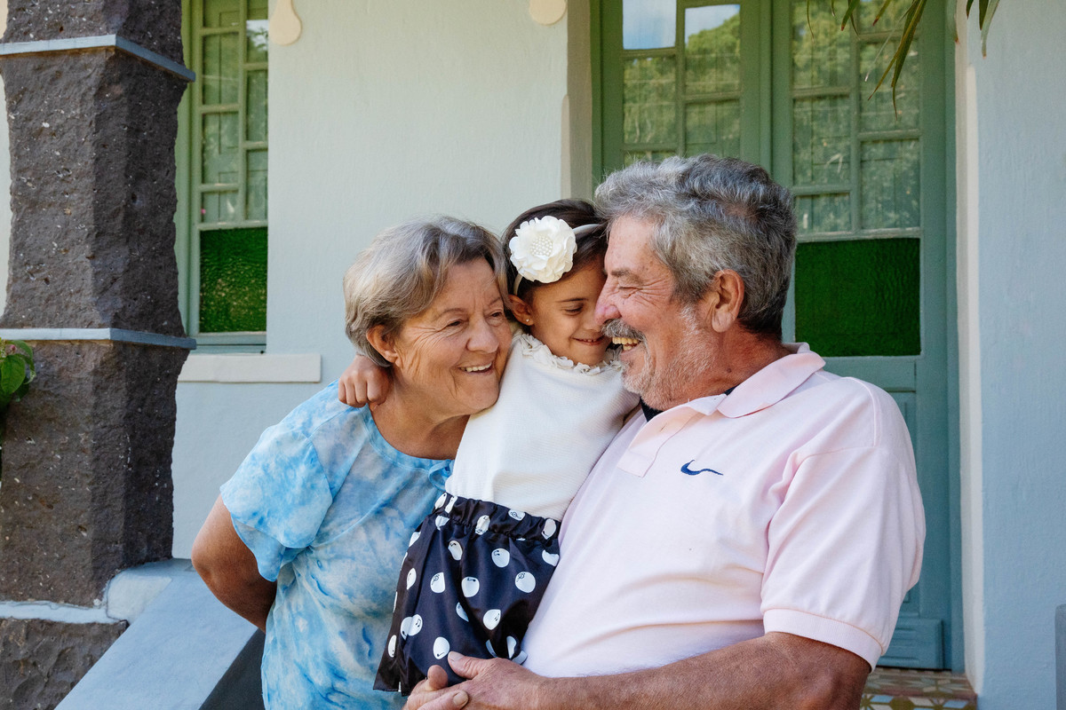 crianças infantil aline bortolini fotografia fotógrafa em garibaldi fotografia garibaldi fotografia externa fotos em família fotografia infantil vale dos vinhedos serra gaúcha porto seguro amor e afeto 