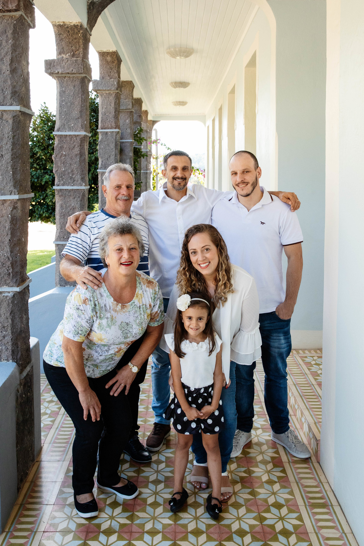 crianças infantil aline bortolini fotografia fotógrafa em garibaldi fotografia garibaldi fotografia externa fotos em família fotografia infantil vale dos vinhedos serra gaúcha porto seguro amor e afeto 