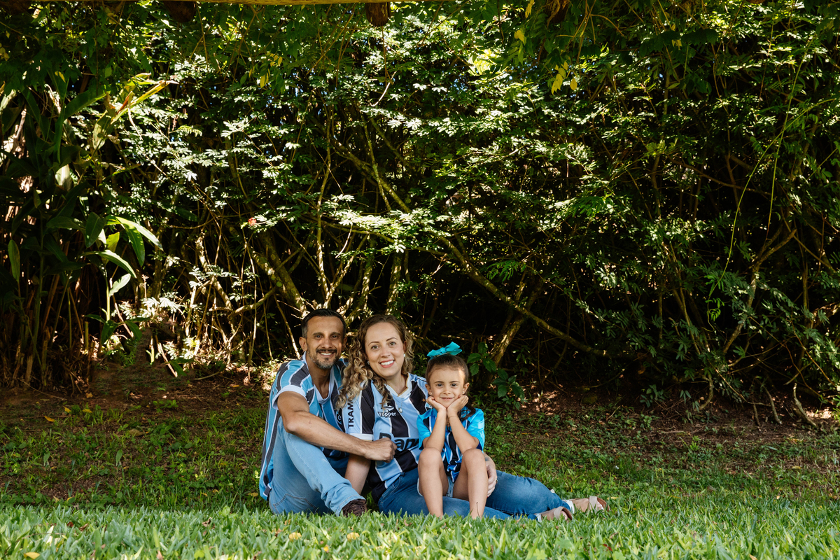 crianças infantil aline bortolini fotografia fotógrafa em garibaldi fotografia garibaldi fotografia externa fotos em família fotografia infantil vale dos vinhedos serra gaúcha porto seguro amor e afeto 