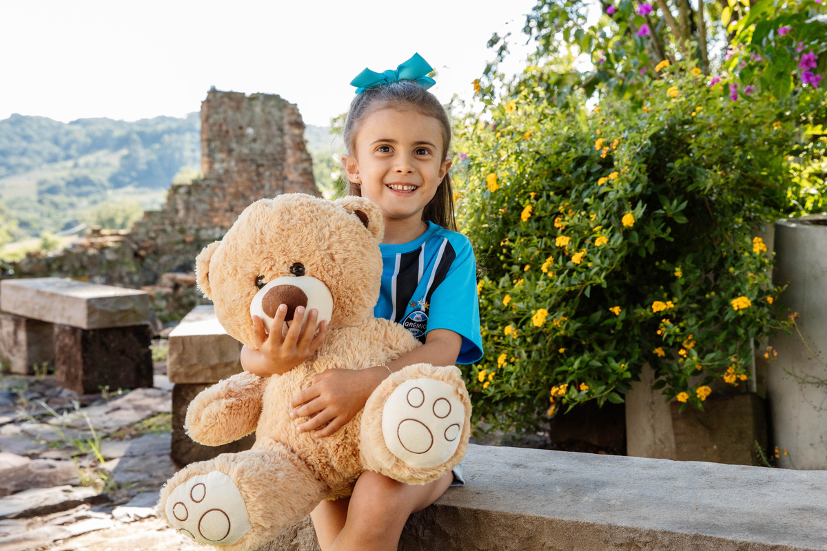 crianças infantil aline bortolini fotografia fotógrafa em garibaldi fotografia garibaldi fotografia externa fotos em família fotografia infantil vale dos vinhedos serra gaúcha porto seguro amor e afeto 