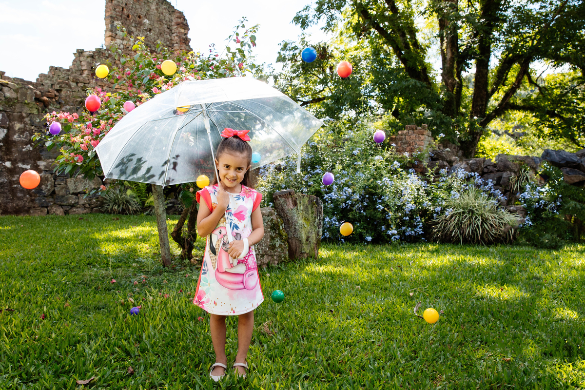 crianças infantil aline bortolini fotografia fotógrafa em garibaldi fotografia garibaldi fotografia externa fotos em família fotografia infantil vale dos vinhedos serra gaúcha porto seguro amor e afeto 
