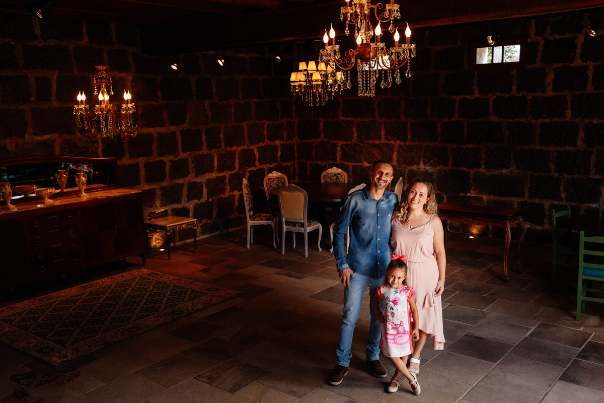 crianças infantil aline bortolini fotografia fotógrafa em garibaldi fotografia garibaldi fotografia externa fotos em família fotografia infantil vale dos vinhedos serra gaúcha porto seguro amor e afeto 