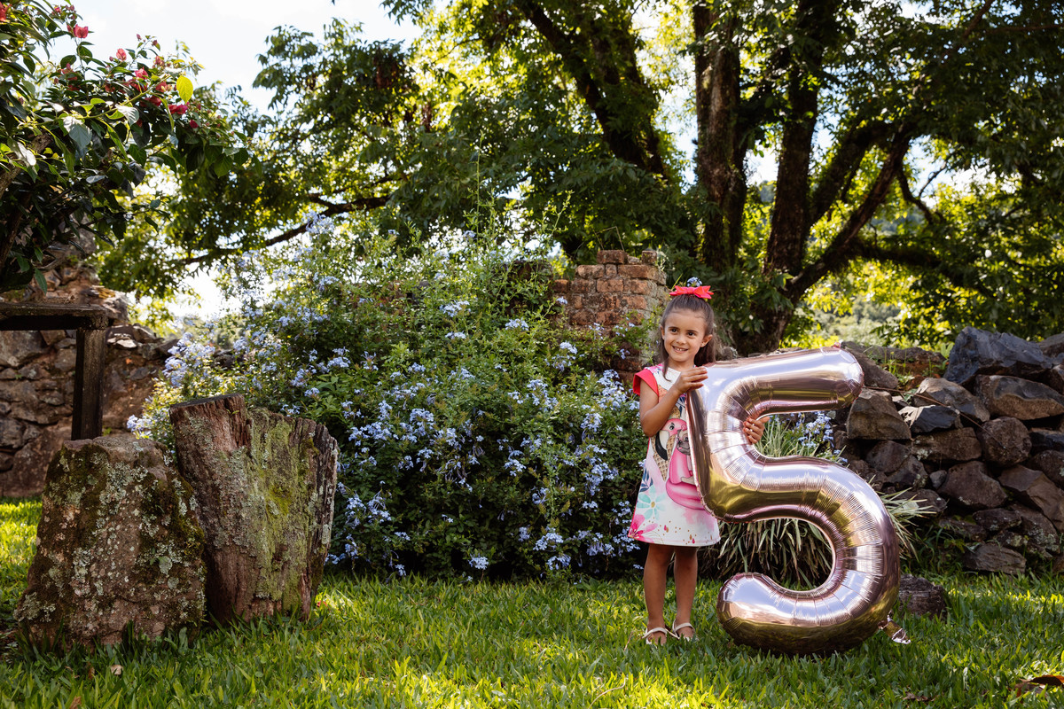crianças infantil aline bortolini fotografia fotógrafa em garibaldi fotografia garibaldi fotografia externa fotos em família fotografia infantil vale dos vinhedos serra gaúcha porto seguro amor e afeto 