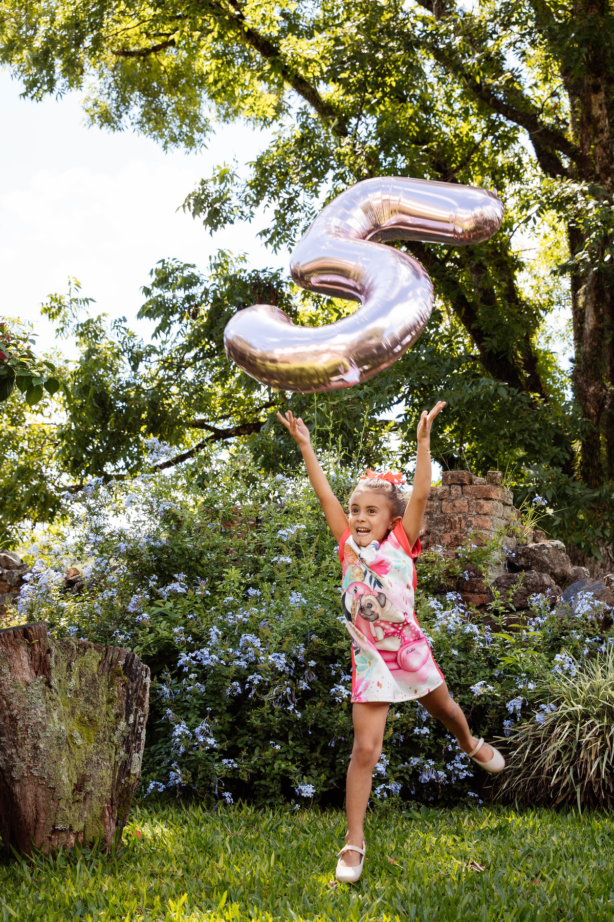 crianças infantil aline bortolini fotografia fotógrafa em garibaldi fotografia garibaldi fotografia externa fotos em família fotografia infantil vale dos vinhedos serra gaúcha porto seguro amor e afeto 