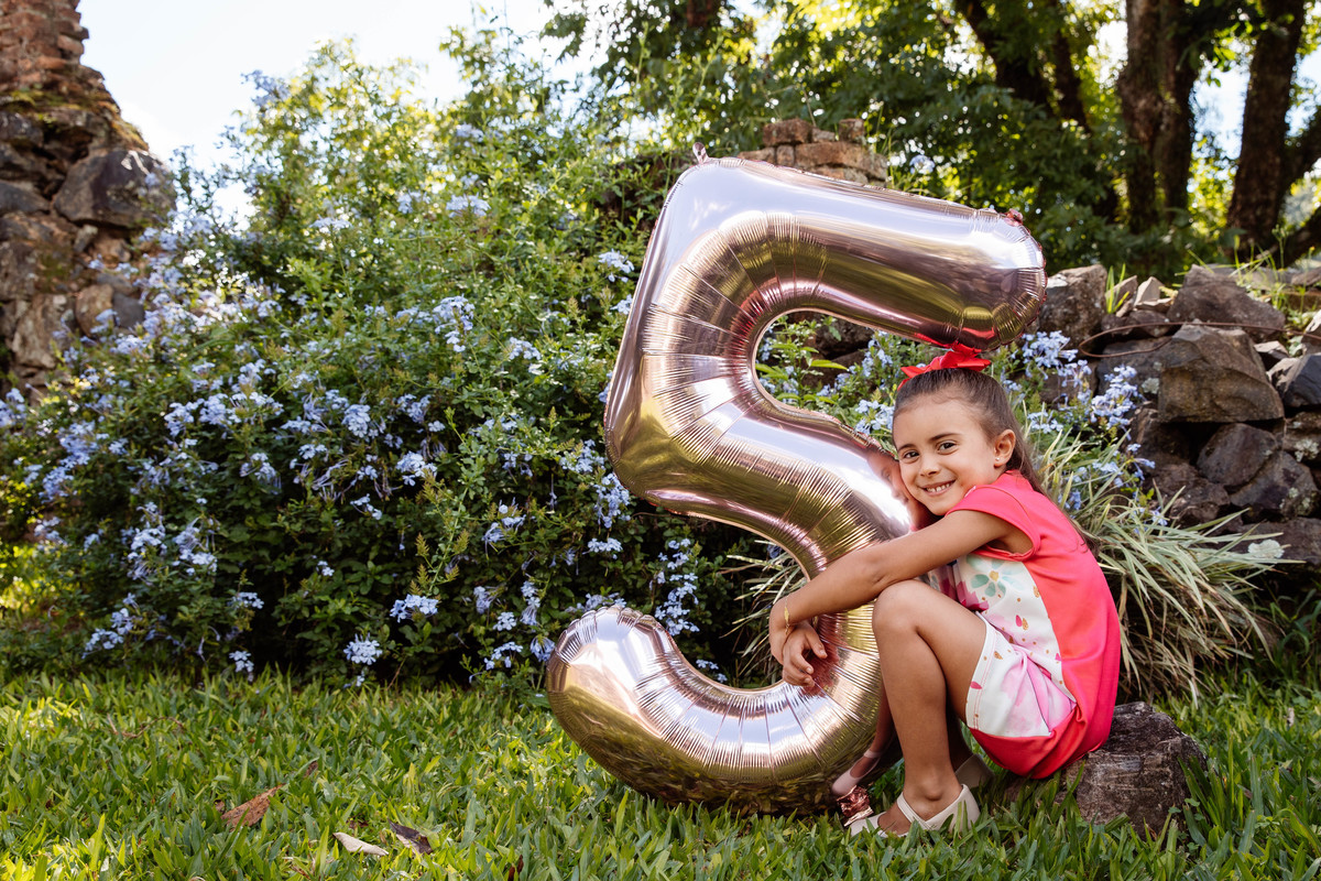 crianças infantil aline bortolini fotografia fotógrafa em garibaldi fotografia garibaldi fotografia externa fotos em família fotografia infantil vale dos vinhedos serra gaúcha porto seguro amor e afeto 