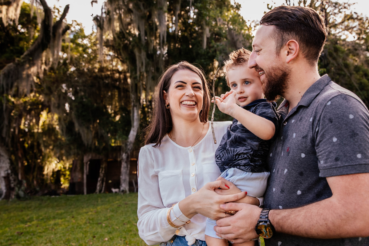 crianças infantil aline bortolini fotografia fotógrafa em garibaldi fotografia garibaldi fotografia externa fotos em família fotografia infantil vale dos vinhedos serra gaúcha porto seguro amor e afeto 