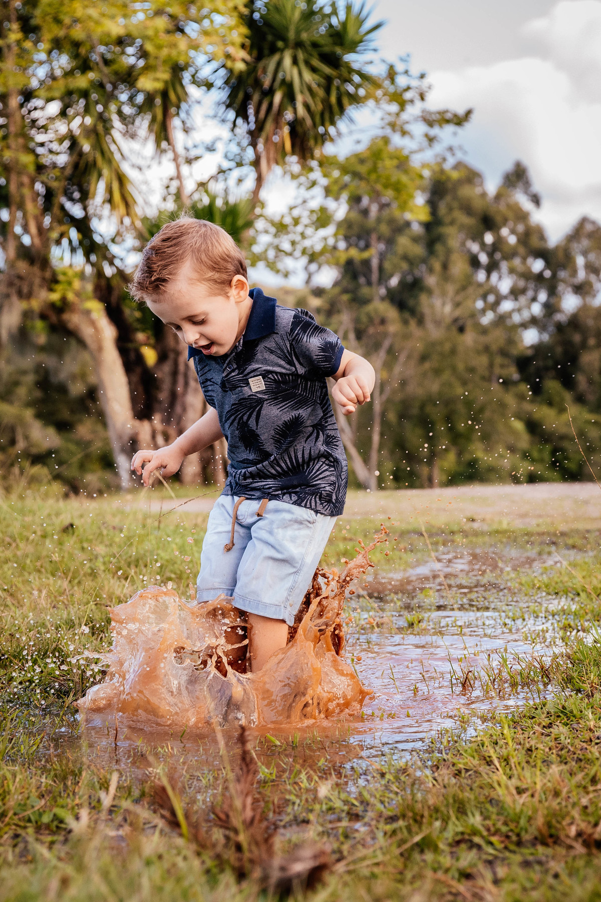 crianças infantil aline bortolini fotografia fotógrafa em garibaldi fotografia garibaldi fotografia externa fotos em família fotografia infantil vale dos vinhedos serra gaúcha porto seguro amor e afeto 