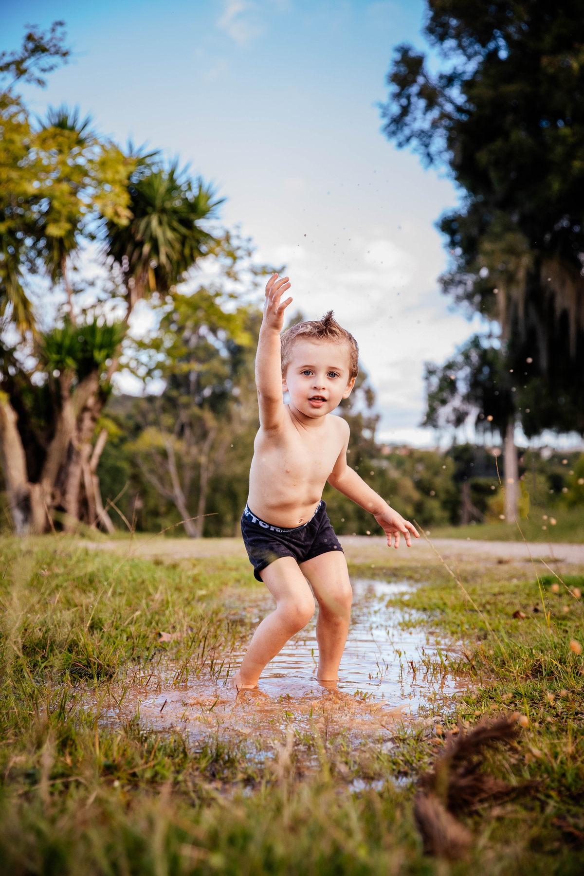 crianças infantil aline bortolini fotografia fotógrafa em garibaldi fotografia garibaldi fotografia externa fotos em família fotografia infantil vale dos vinhedos serra gaúcha porto seguro amor e afeto 
