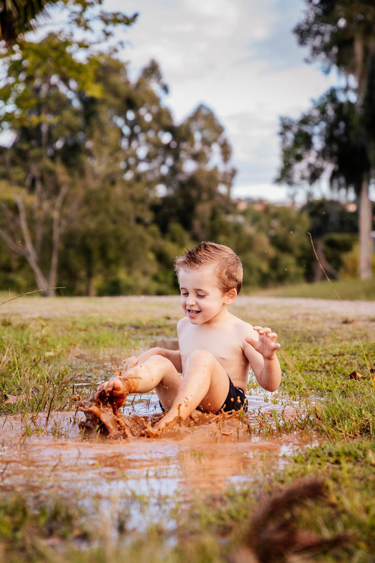 crianças infantil aline bortolini fotografia fotógrafa em garibaldi fotografia garibaldi fotografia externa fotos em família fotografia infantil vale dos vinhedos serra gaúcha porto seguro amor e afeto 