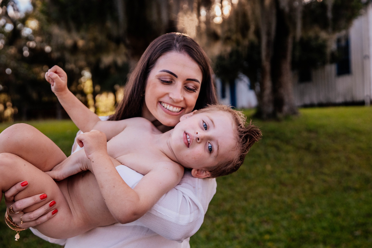 crianças infantil aline bortolini fotografia fotógrafa em garibaldi fotografia garibaldi fotografia externa fotos em família fotografia infantil vale dos vinhedos serra gaúcha porto seguro amor e afeto 