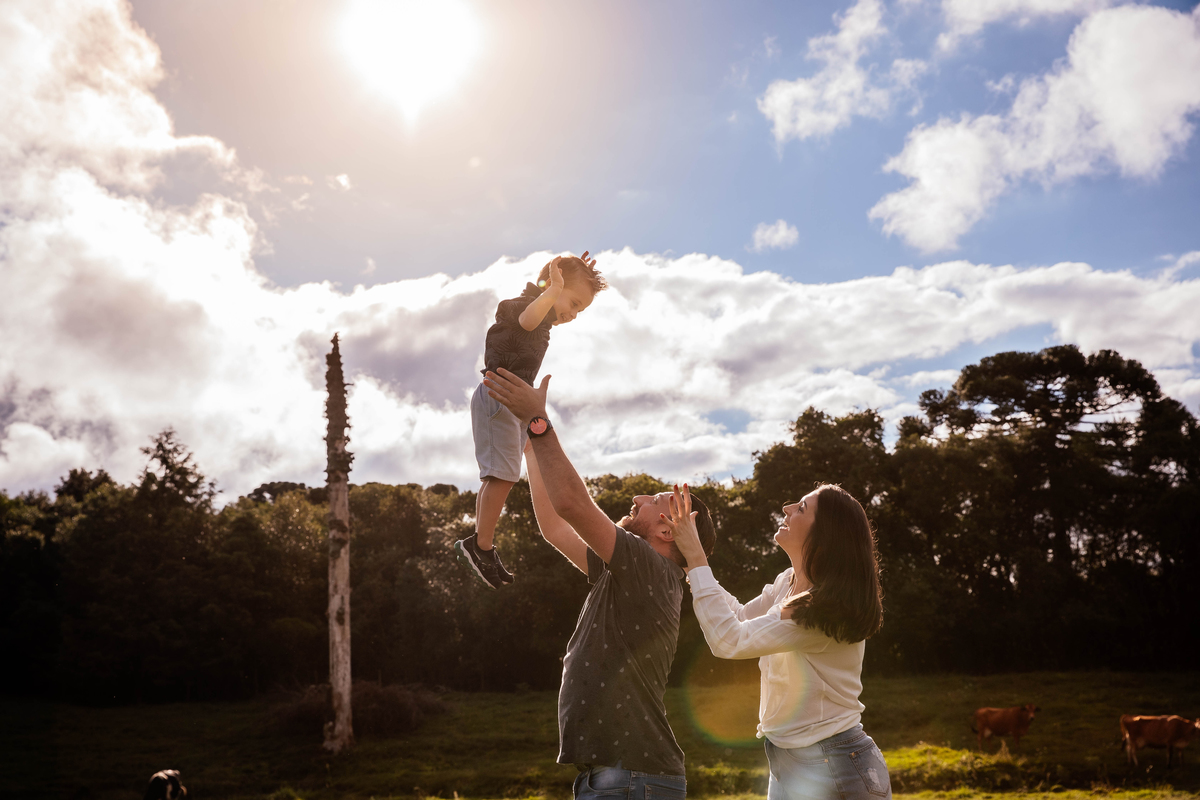 crianças infantil aline bortolini fotografia fotógrafa em garibaldi fotografia garibaldi fotografia externa fotos em família fotografia infantil vale dos vinhedos serra gaúcha porto seguro amor e afeto 