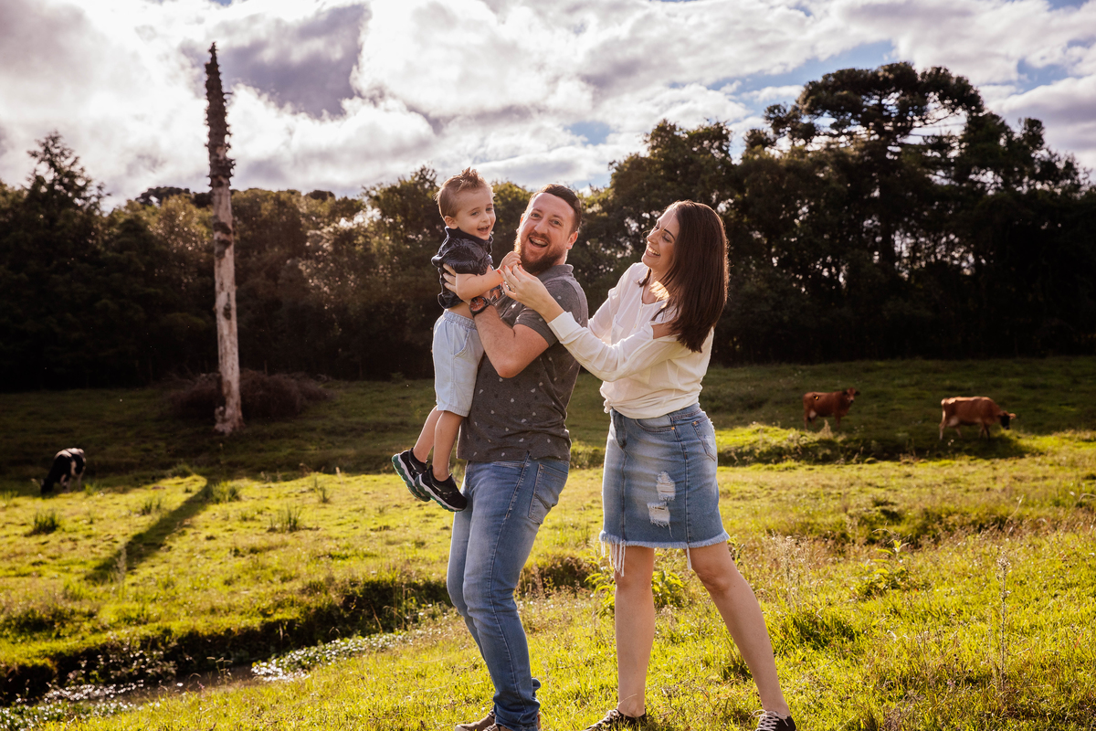 crianças infantil aline bortolini fotografia fotógrafa em garibaldi fotografia garibaldi fotografia externa fotos em família fotografia infantil vale dos vinhedos serra gaúcha porto seguro amor e afeto 