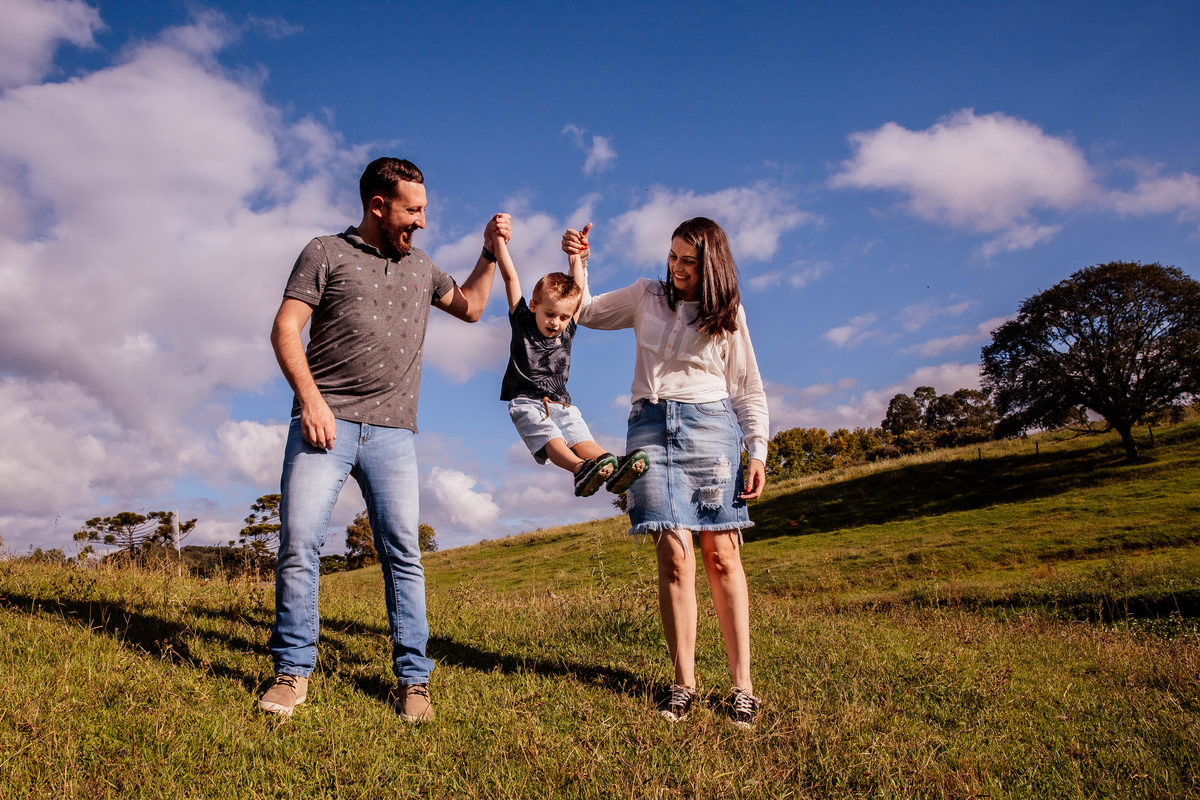 crianças infantil aline bortolini fotografia fotógrafa em garibaldi fotografia garibaldi fotografia externa fotos em família fotografia infantil vale dos vinhedos serra gaúcha porto seguro amor e afeto 