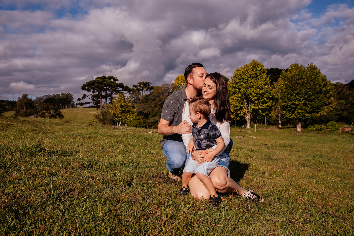 crianças infantil aline bortolini fotografia fotógrafa em garibaldi fotografia garibaldi fotografia externa fotos em família fotografia infantil vale dos vinhedos serra gaúcha porto seguro amor e afeto 