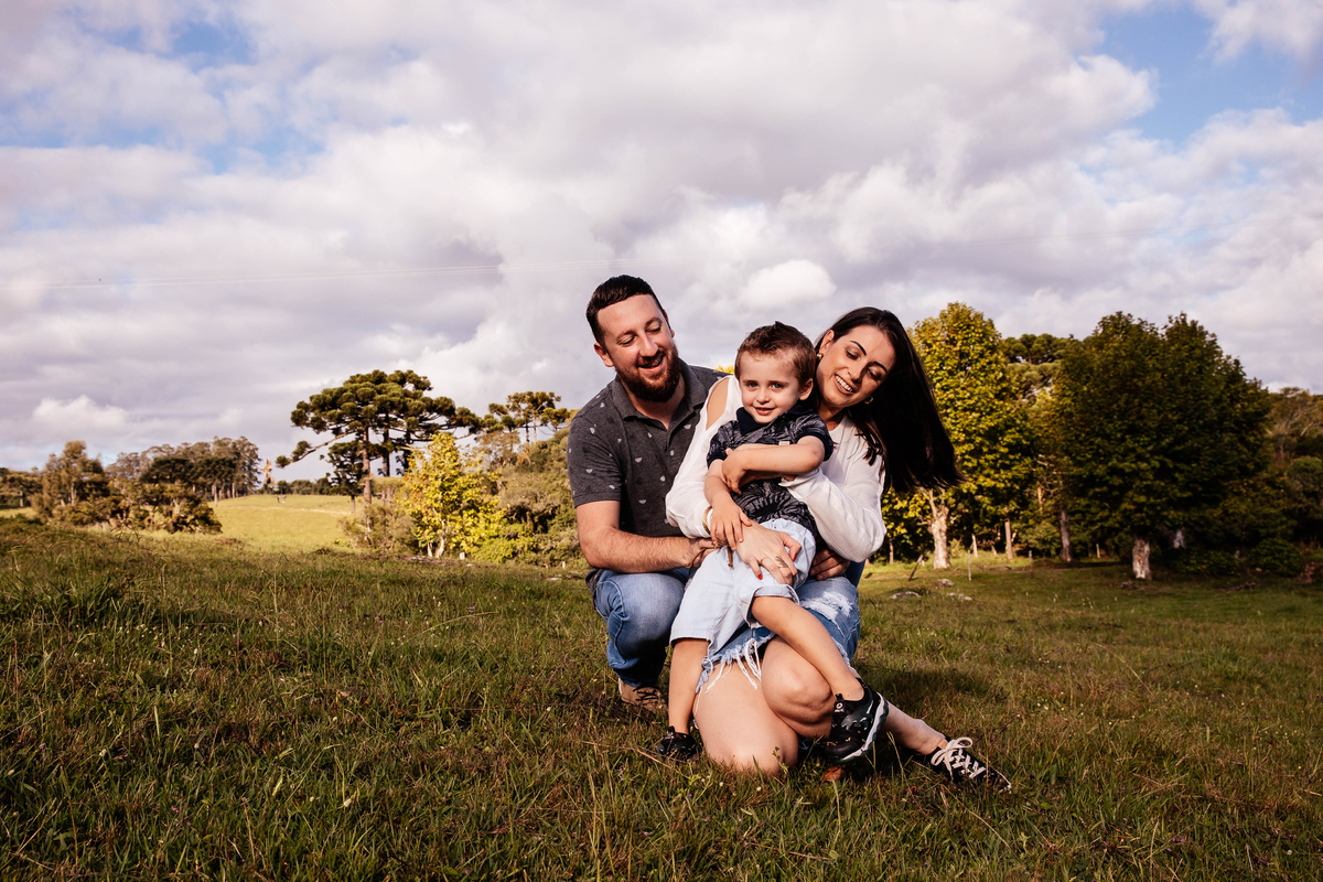 crianças infantil aline bortolini fotografia fotógrafa em garibaldi fotografia garibaldi fotografia externa fotos em família fotografia infantil vale dos vinhedos serra gaúcha porto seguro amor e afeto 