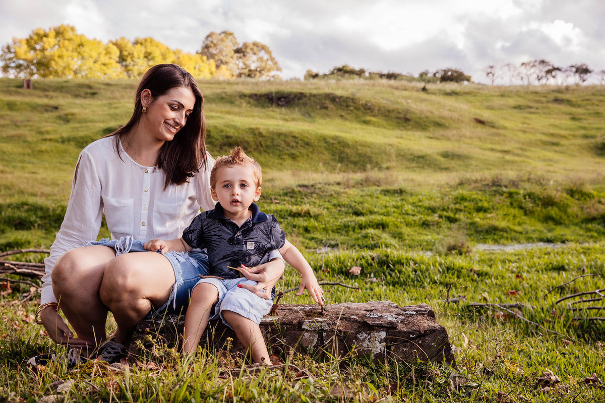 crianças infantil aline bortolini fotografia fotógrafa em garibaldi fotografia garibaldi fotografia externa fotos em família fotografia infantil vale dos vinhedos serra gaúcha porto seguro amor e afeto 