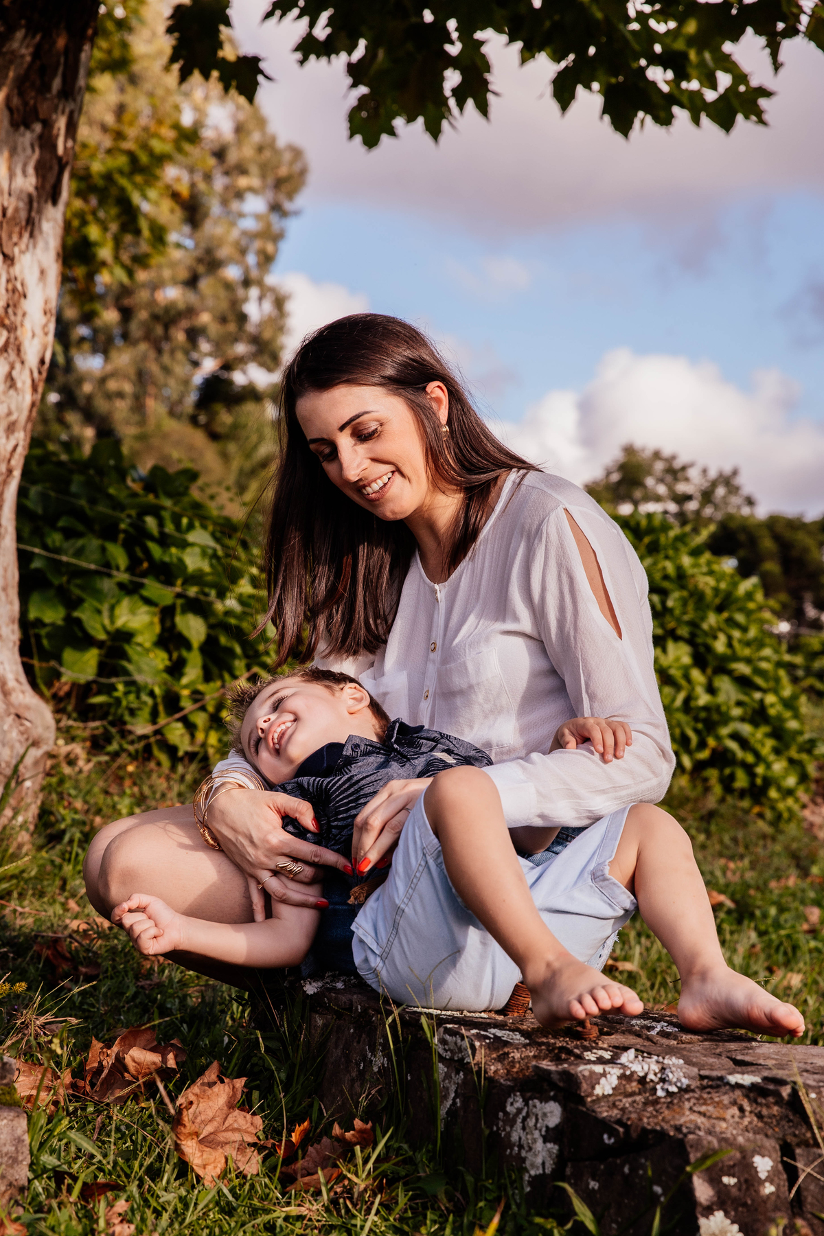 crianças infantil aline bortolini fotografia fotógrafa em garibaldi fotografia garibaldi fotografia externa fotos em família fotografia infantil vale dos vinhedos serra gaúcha porto seguro amor e afeto 