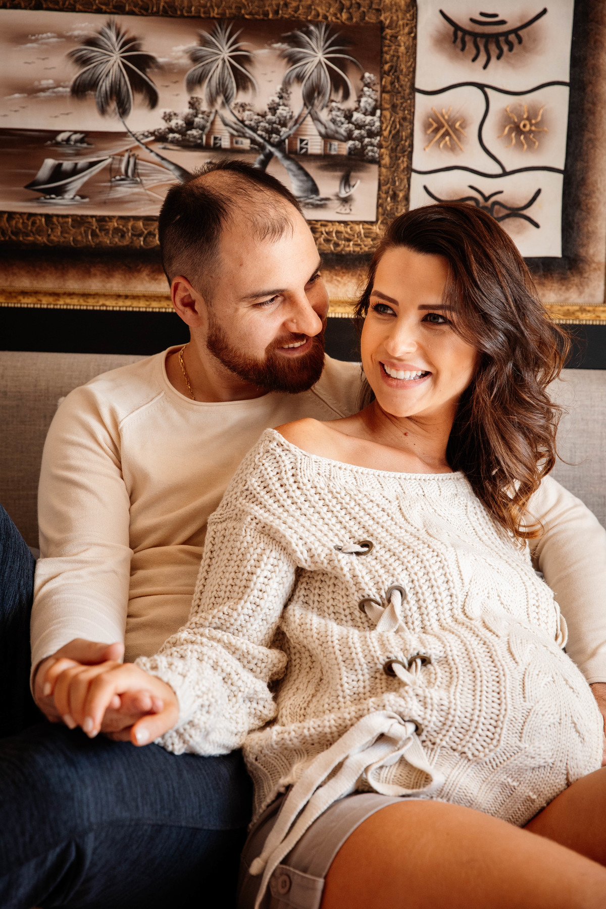 Ensaio Gestante Gestação  Bebê à Bordo Fotografia de gestante Fotógrafos em Garibaldi Fotografia em garibaldi Aline Bortolini Aline Bortolini Fotografia Fotografia em Bento Gonçalves Doce espera Fotografia no vale dos vinhedos Mãe de menino
