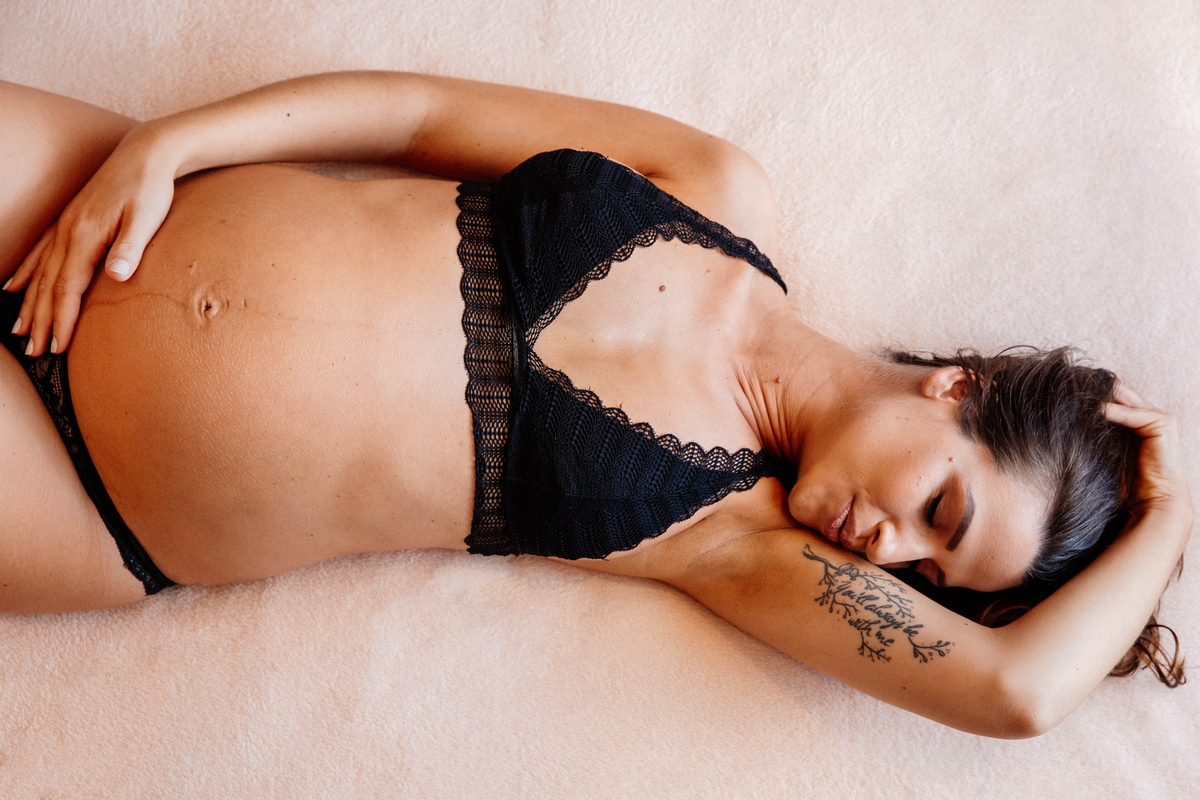 Ensaio Gestante Gestação  Bebê à Bordo Fotografia de gestante Fotógrafos em Garibaldi Fotografia em garibaldi Aline Bortolini Aline Bortolini Fotografia Fotografia em Bento Gonçalves Doce espera Fotografia no vale dos vinhedos Mãe de menino