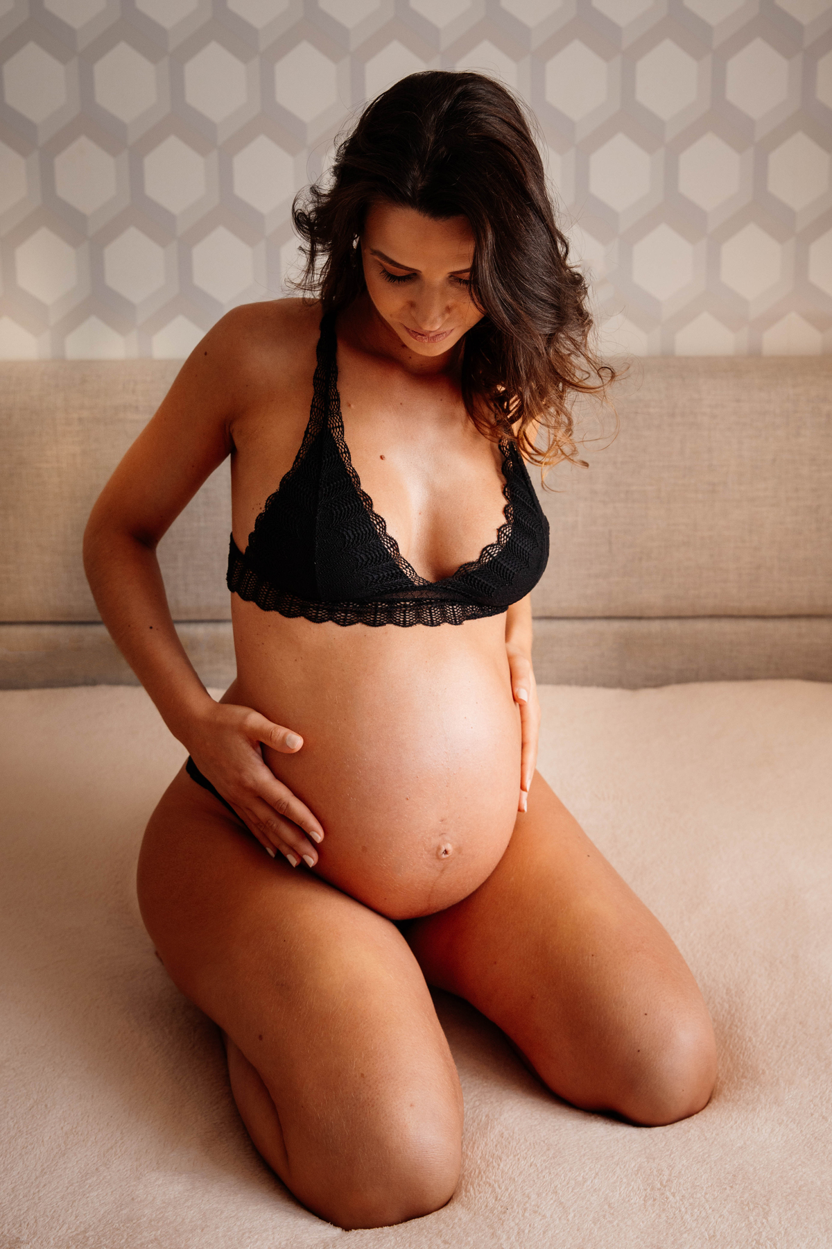 Ensaio Gestante Gestação  Bebê à Bordo Fotografia de gestante Fotógrafos em Garibaldi Fotografia em garibaldi Aline Bortolini Aline Bortolini Fotografia Fotografia em Bento Gonçalves Doce espera Fotografia no vale dos vinhedos Mãe de menino